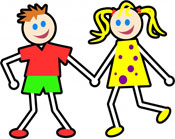 kids
